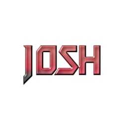 joshtechiy