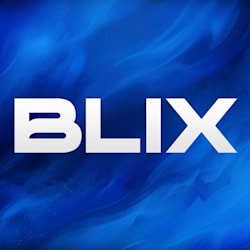 blixworks