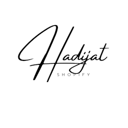 had_shopify