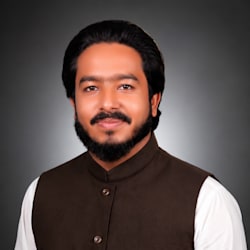 tayyab_raza90