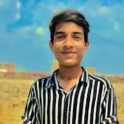 ahmedy_webdev