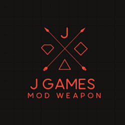 jamas_dev4110
