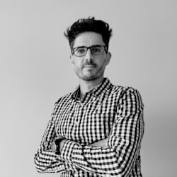 sound_advisor