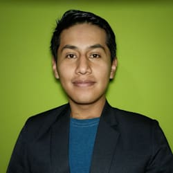 franklin_chalui