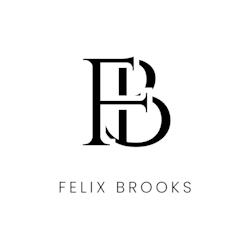 brookz_f