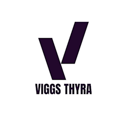 viggs_thyra