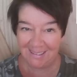lisamillerugc