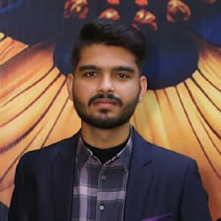 sufyanjilani