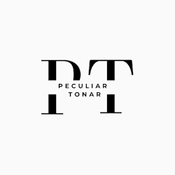 peculiar_tonar