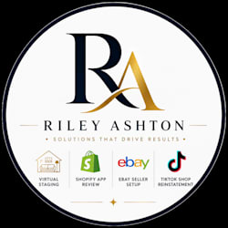 rileyashton_