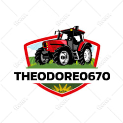 theodore0670