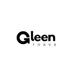 glennroava