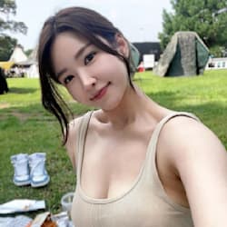 hanyingfeng