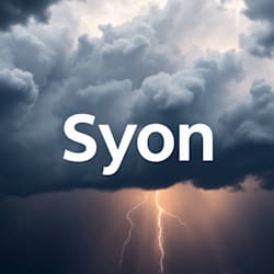 syon__