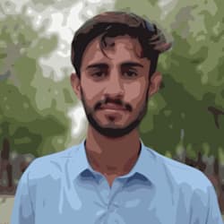 hammalshohashoh