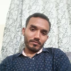 ashrafhussain90