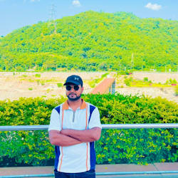 nareshgupta181