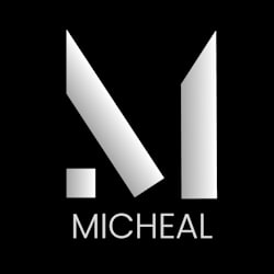 michealgreen34
