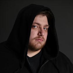 themanbigjake