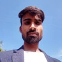 lokesh1058