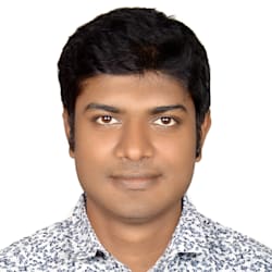 sukantho_k