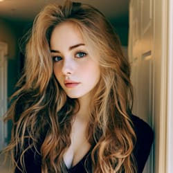 keasarieadjie