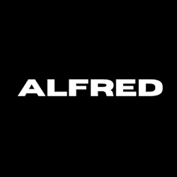 fred_vrstudio