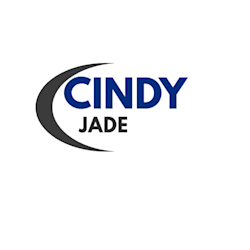 clindy_129