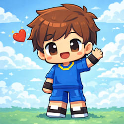 shivansh_here12