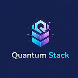 quantum_stack10