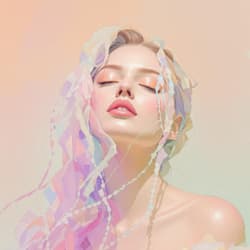 genie_x57
