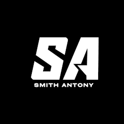 smith__antony