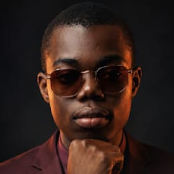 buduibrahim7