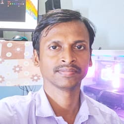 videoeditor771