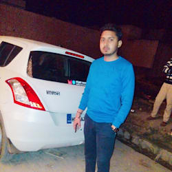 sushilkumar20