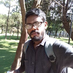 suren22