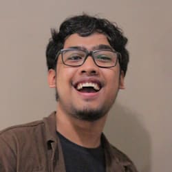 alamcreativeart