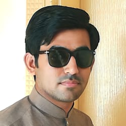 rehmanmughal381
