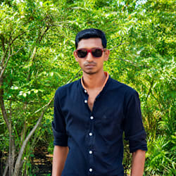 gssnmendis