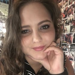 cassy_lee_g