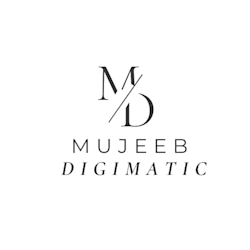 mujeebdigimatic