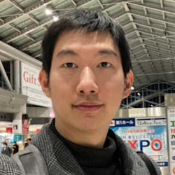 toyo_fumi
