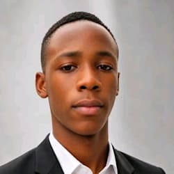 elliott_udeo