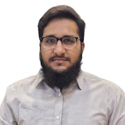 excel_innovator