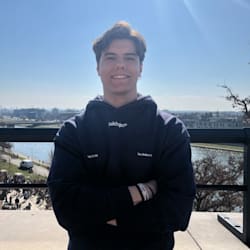 rafael_17
