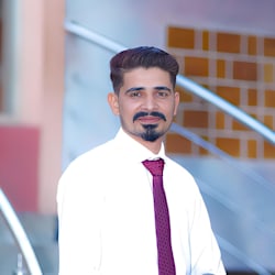 abusufyan374