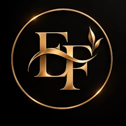 emmafischer001