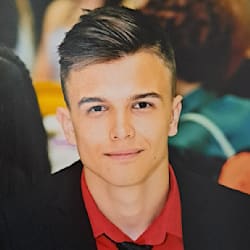 nemanja004