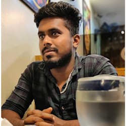jack_prabha