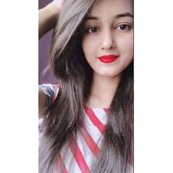 bushraafzal876